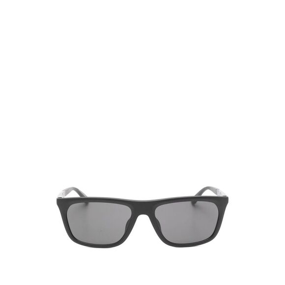 Emporio Armani Men Sunglasses